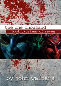 theonethousand_Book2_Final
