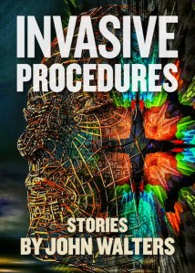Invasive Procedures digital cover big